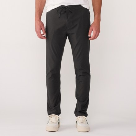 Roark Layover Traveler Pants - Men's 2