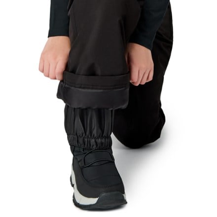 Free Country Padded Ski Pants - Kids' 5