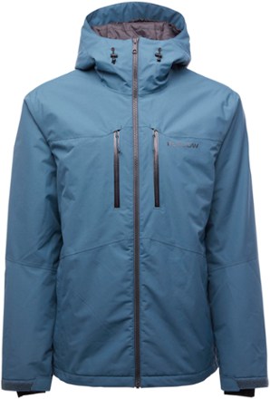 Flylow Men's Roswell Insulated Jacket