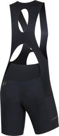 PEARL iZUMi Expedition Cycling Bib Shorts - Women's 4