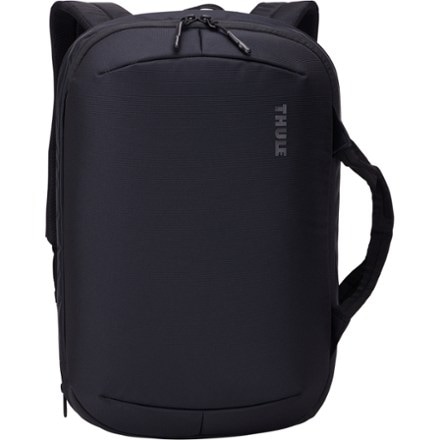 Thule Subterra 2 Pack - 21 L 2