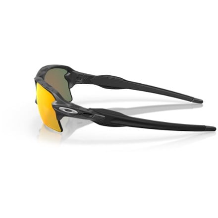 Oakley Flak 2.0 XL Sunglasses 3