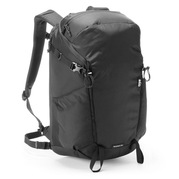 Modern Ruck Pack REI Co-op Ruckpack 30 Pack | REI Co-op