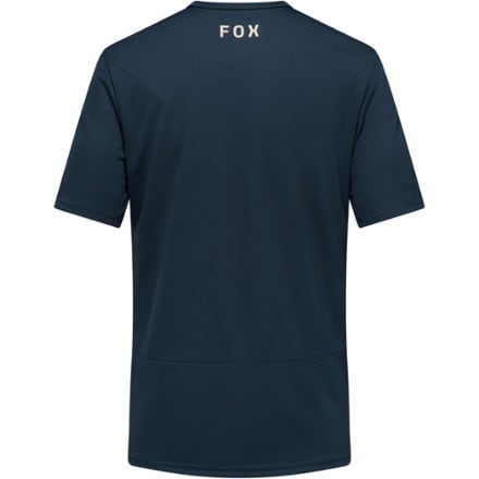 Fox Ranger Fox Head Bike Jersey - Men's 1