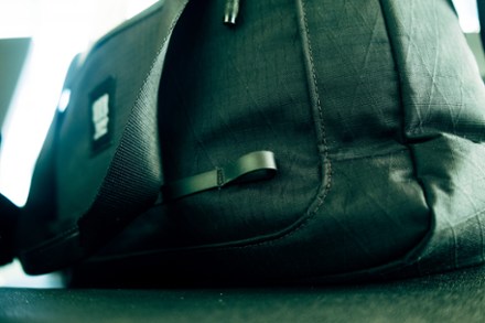 Location Image for Global Pro Travel Tote