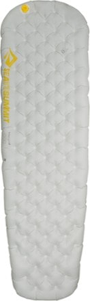 Sea to Summit Ether Light XT Air Sleeping Pad 0