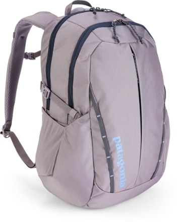 patagonia refugio backpack 26l