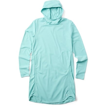 Cotopaxi Sombra Sun Dress 0