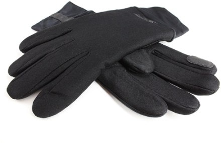 Seirus Xtreme Hyperlite Gloves - Men's 2