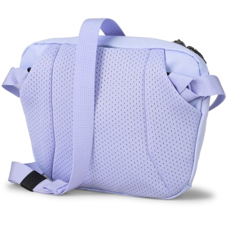 Arc'teryx Mantis 1 Waistpack 4
