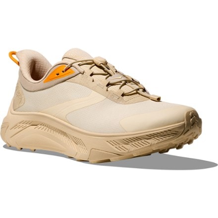 HOKA Transport 2 Shoes - Men's 2
