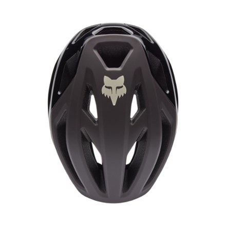 Fox Crossframe Pro Mips Bike Helmet 3