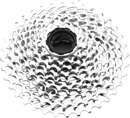 SRAM PG-1030 10-Speed Cassette 0