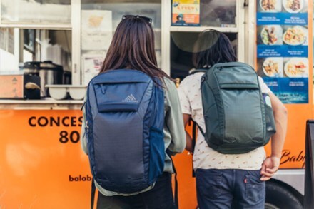 Gregory Resin 28 Pack | REI Co-op
