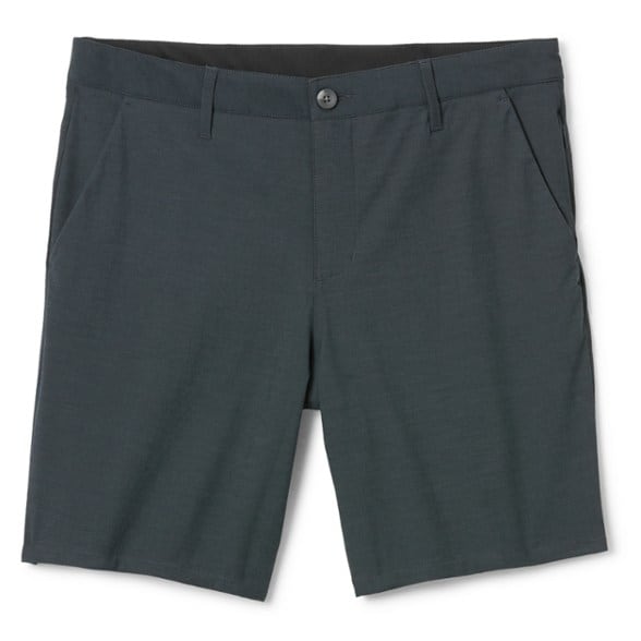 Product Image of color Navy Linen Texture