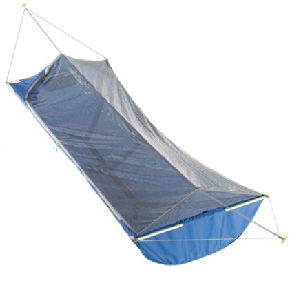 ENO SkyLite Hammock 0