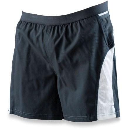 Product Image of color Soldier