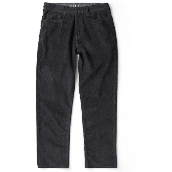 Product Image of color Graphite