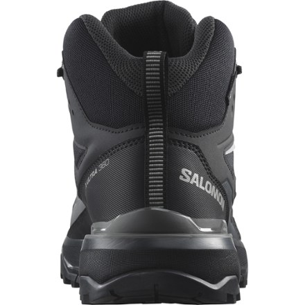 Salomon X Ultra 360 Mid GORE-TEX Hiking Boots - Men's 3