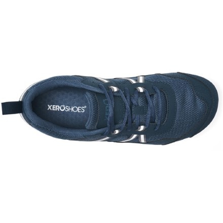 Xero Shoes Prio Shoes - Men's 5