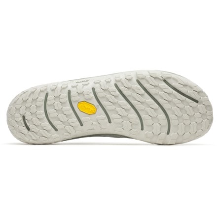 Merrell Trail Glove 8 Trail-Running Shoes - Men's 6