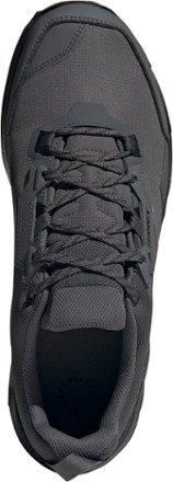 adidas Terrex AX4 RAIN.RDY Hiking Shoes - Men's 6