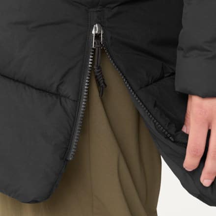 REI Co-op Campwell Down Parka - Women's 9