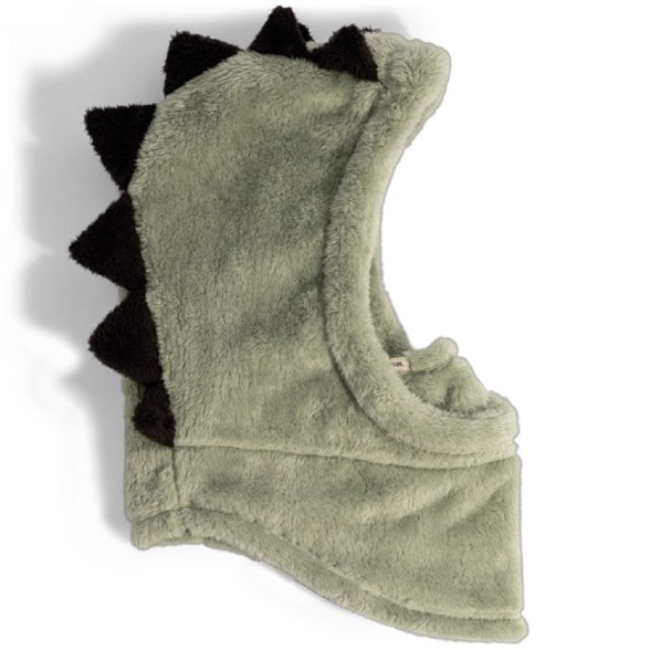 Product Image of color Sage Dino