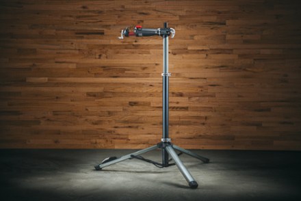 Location Image for Pro Air Lift Repair Stand