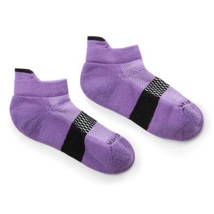 Icebreaker Multisport Light Micro Socks - Women's 1