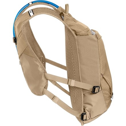 CamelBak Chase Adventure 8 Hydration Vest 2