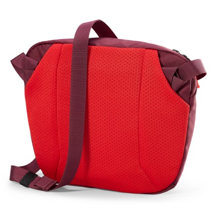 Arc'teryx Mantis 2 Waist Pack 1