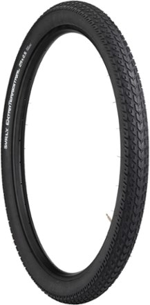 Surly ExtraTerrestrial Tire - 29 3