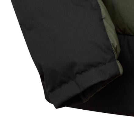 Artilect High AF Down Stretch Parka - Men's 3