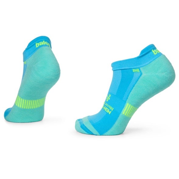 Product Image of color Aqua