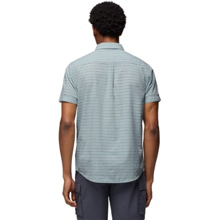 prAna Groveland Shirt - Men's 2