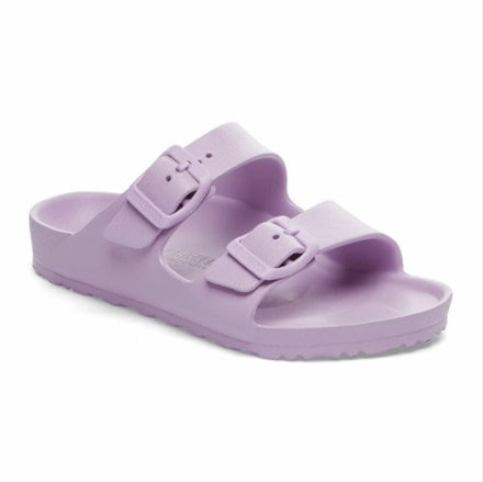 Birkenstock Arizona EVA Sandals - Kids' 0