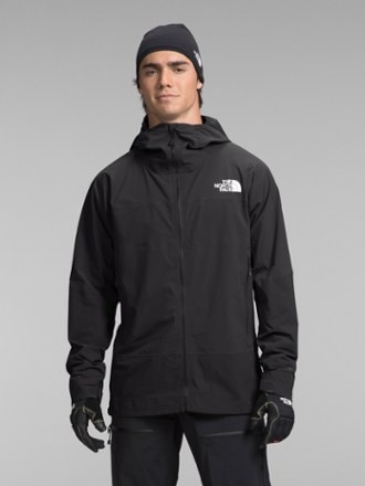 The North Face Summit Series Torre Egger Soft-Shell Jacket - Men's ...