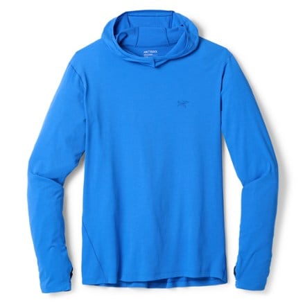 Arc'teryx Cormac Hoody - Men's 0