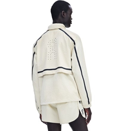 On Performance Volt Jacket - Men's 2