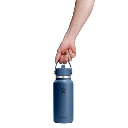 Hydro Flask Lids | REI Co-op