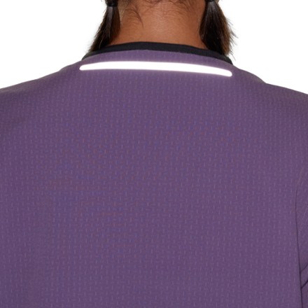 adidas Ultimate Conquer the Elements Jacket - Women's 7