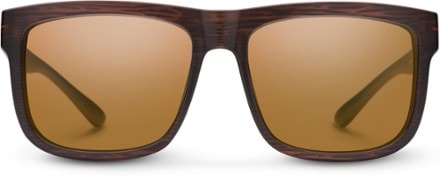 Suncloud Quiver Polarized Sunglasses 1
