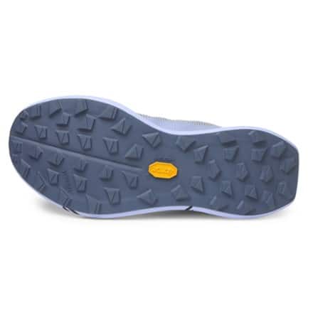 Arc'teryx Sylan 2 Trail-Running Shoes - Women's 4