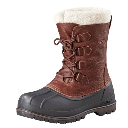 Baffin Canada Boots - Men's 3