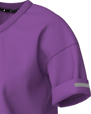 ciele athletics WNSB T-Shirt - Women's 3