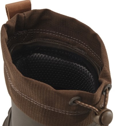 Kamik Tundra Mid Boots - Men's 6