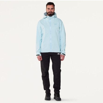Arc'teryx Beta Jacket - Men's 3
