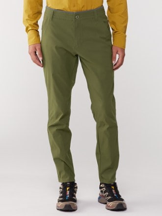 KUHL Renegade Recon Pants - Men's 0