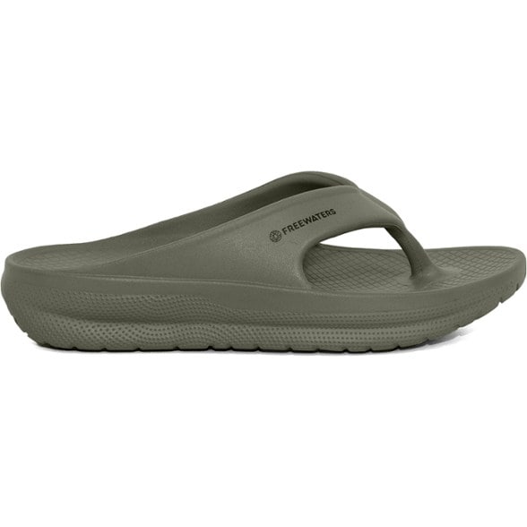 Product Image of color Olive